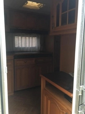                         HOBBY Prestige 560 - zdjęcie 5
                        