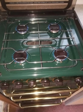                         Przyczepa Elddis Tornado XL PLUS motomover, 2000 rok, 5 osobowa - zdjęcie 17
                        