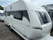                         Hobby Maxia 495 UL 2022 NOWA - zdjęcie 1
                        