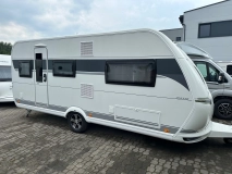                         Hobby Maxia 495 UL 2022 NOWA - zdjęcie 5
                        