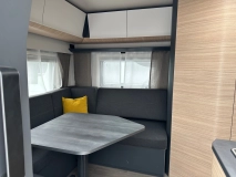                         Hobby Maxia 495 UL 2022 NOWA - zdjęcie 7
                        