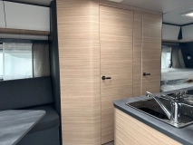                         Hobby Maxia 495 UL 2022 NOWA - zdjęcie 6
                        