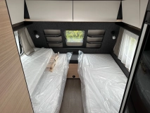                         Hobby Maxia 495 UL 2022 NOWA - zdjęcie 12
                        