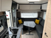                         Hobby Maxia 495 UL 2022 NOWA - zdjęcie 10
                        