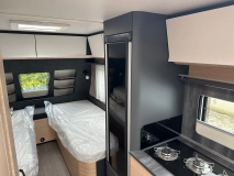                         Hobby Maxia 495 UL 2022 NOWA - zdjęcie 9
                        