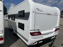                         Hobby Excellent Edition 545 KMF 2022 - zdjęcie 3
                        