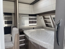                         Hobby Excellent Edition 545 KMF 2022 - zdjęcie 5
                        