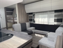                         Hobby Excellent Edition 545 KMF 2022 - zdjęcie 6
                        