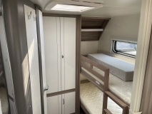                         Hobby Excellent Edition 545 KMF 2022 - zdjęcie 8
                        