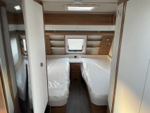                         Hobby De Luxe 515 UHL 2022 - zdjęcie 6
                        