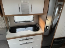                         Hobby De Luxe 515 UHL 2022 - zdjęcie 8
                        