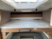                         Hobby De Luxe 515 UHL 2022 - zdjęcie 9
                        