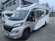                         Carado T459 - zdjęcie 4
                        