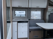                         Carado T459 - zdjęcie 5
                        