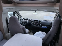                         Carado T459 - zdjęcie 6
                        