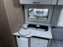                         Carado T459 - zdjęcie 7
                        