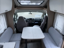                         Carado T459 - zdjęcie 8
                        