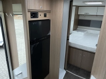                         Carado T459 - zdjęcie 9
                        