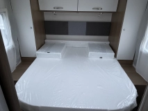                         Carado T459 - zdjęcie 10
                        