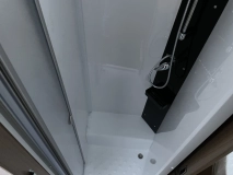                         Carado T459 - zdjęcie 11
                        