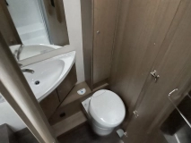                         Carado T459 - zdjęcie 12
                        