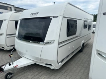                         FENDT TENEDENZA 560 SFDW 2023 - zdjęcie 2
                        