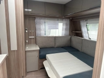                         FENDT TENEDENZA 560 SFDW 2023 - zdjęcie 11
                        