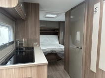                         FENDT TENEDENZA 560 SFDW 2023 - zdjęcie 10
                        