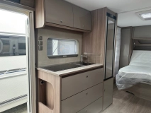                         FENDT TENEDENZA 560 SFDW 2023 - zdjęcie 9
                        