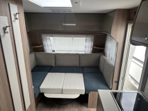                         FENDT TENEDENZA 560 SFDW 2023 - zdjęcie 8
                        