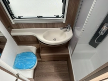                         FENDT TENEDENZA 560 SFDW 2023 - zdjęcie 7
                        