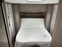                         FENDT TENEDENZA 560 SFDW 2023 - zdjęcie 6
                        