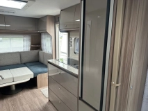                         FENDT TENEDENZA 560 SFDW 2023 - zdjęcie 5
                        