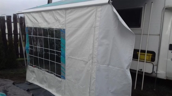                         Safari Room - zdjęcie 1
                        