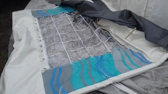                         Safari Room - zdjęcie 3
                        