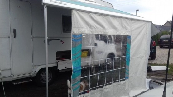                         Safari Room - zdjęcie 5
                        