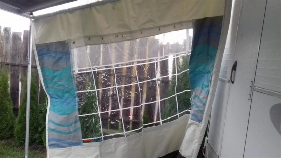                         Safari Room - zdjęcie 6
                        