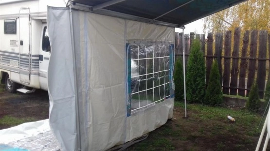                         Safari Room - zdjęcie 8
                        