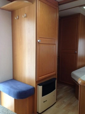                         Tabbert Vivaldi 480 - zdjęcie 3
                        