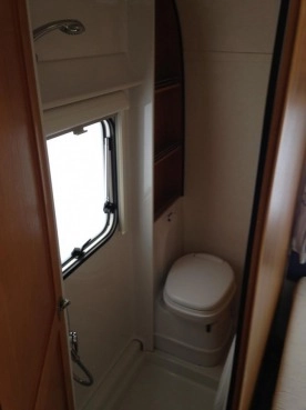                         Tabbert Vivaldi 480 - zdjęcie 5
                        