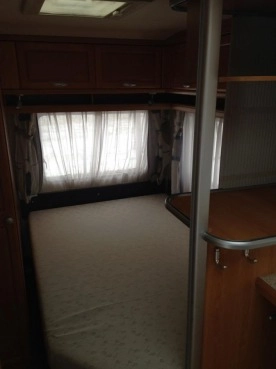                         Tabbert Vivaldi 480 - zdjęcie 6
                        