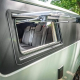                         Jumpy Mini Camper Vancraft - zdjęcie 13
                        