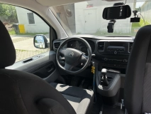                         Jumpy Mini Camper Vancraft - zdjęcie 3
                        