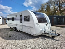                         ADRIA ALPINA 763 UK - zdjęcie 1
                        