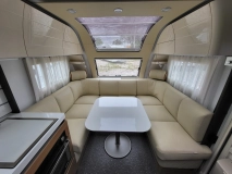                         ADRIA ALPINA 763 UK - zdjęcie 28
                        