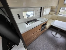                         ADRIA ALPINA 763 UK - zdjęcie 27
                        