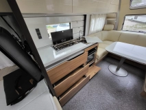                         ADRIA ALPINA 763 UK - zdjęcie 26
                        