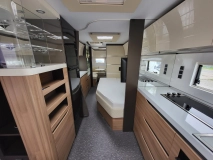                         ADRIA ALPINA 763 UK - zdjęcie 25
                        