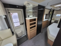                         ADRIA ALPINA 763 UK - zdjęcie 24
                        
