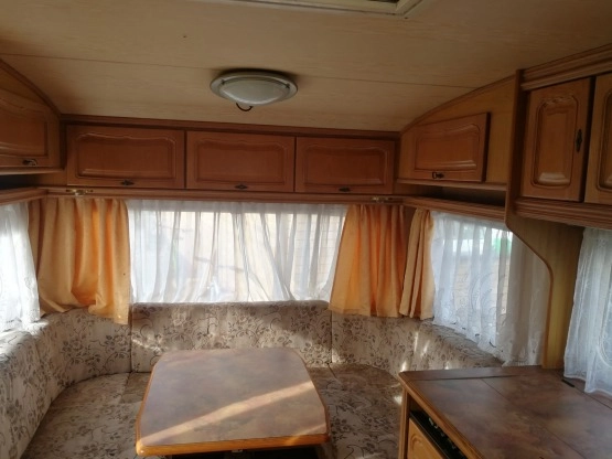                         TABBERT COMTESSE 490 - zdjęcie 2
                        